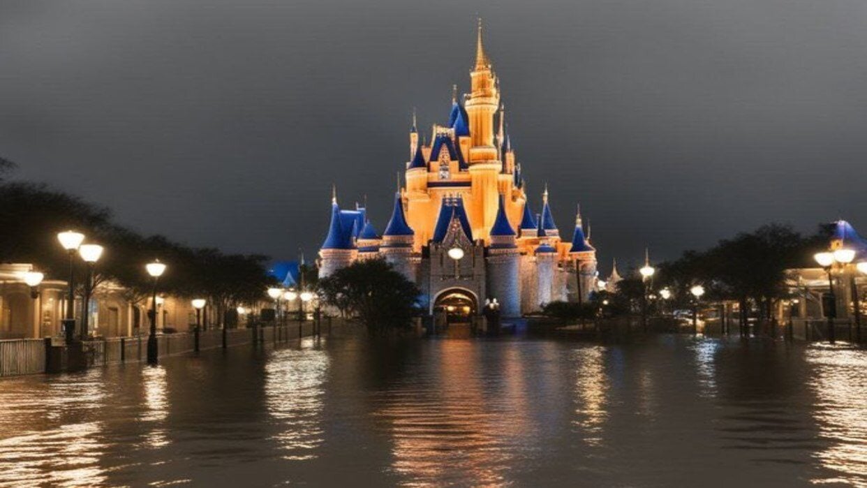 en-fotos-asi-quedo-el-walt-disney-world-resort-en-orlando-florida-tras-el-paso-del-huracan-milton-160246